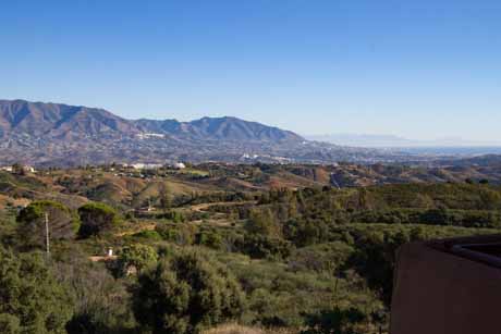 apartment-for-sale-in-el-soto-de-marbella-la-mairena